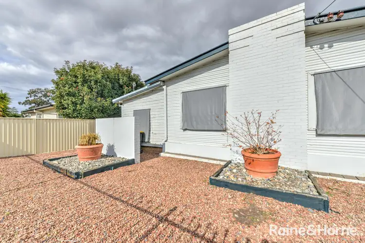Fourth view of Homely house listing, 8 Jenkin Street, Tamworth NSW 2340
