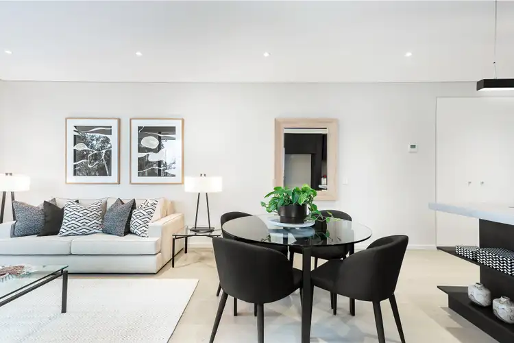 404/2 Waterview Drive, Lane Cove NSW 2066