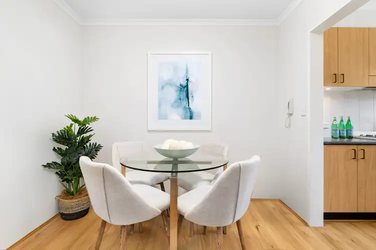 Third view of Homely apartment listing, 12/496-504 Mowbray Road, Lane Cove NSW 2066