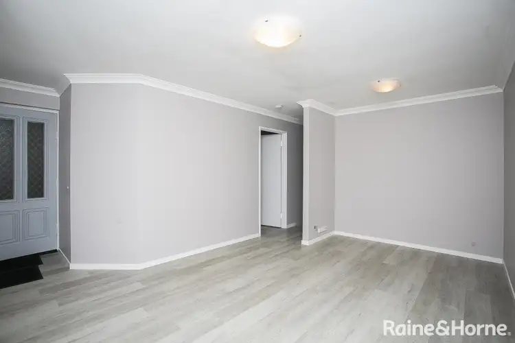 Third view of Homely villa listing, 2C Margaret Street, Midland WA 6056