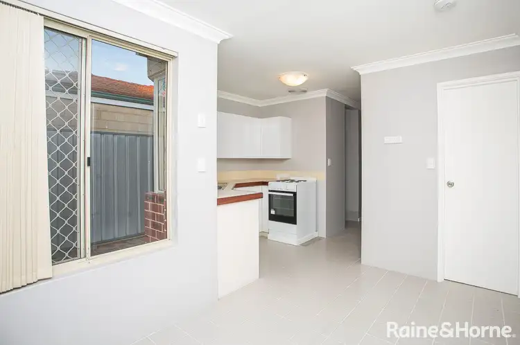 Fourth view of Homely villa listing, 2C Margaret Street, Midland WA 6056