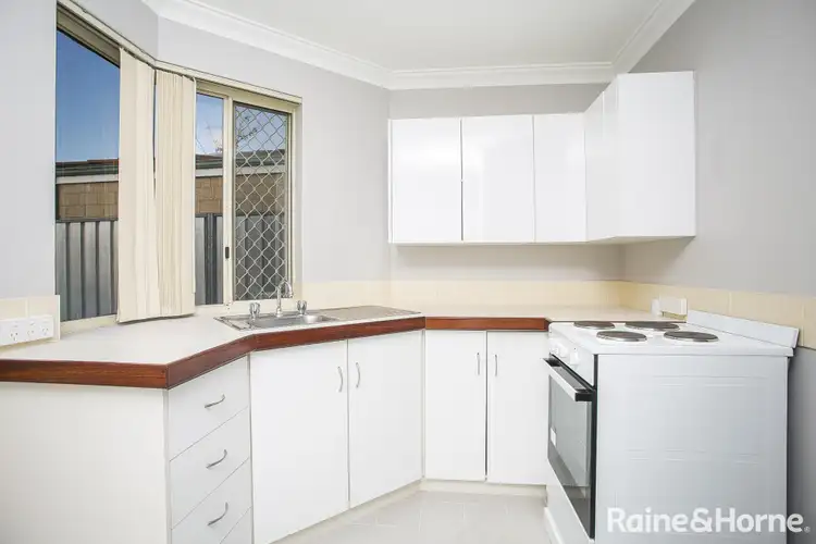 Fifth view of Homely villa listing, 2C Margaret Street, Midland WA 6056