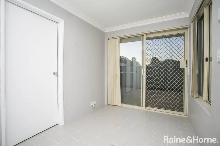 Sixth view of Homely villa listing, 2C Margaret Street, Midland WA 6056
