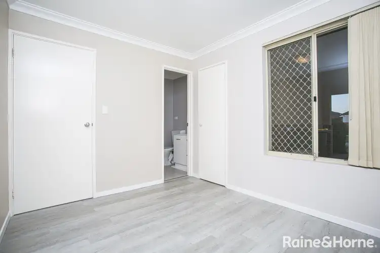 Seventh view of Homely villa listing, 2C Margaret Street, Midland WA 6056