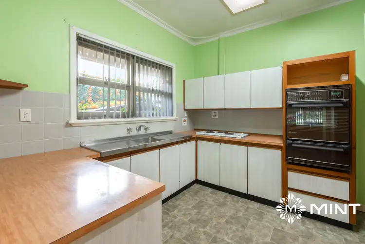 Sixth view of Homely house listing, 9 Arno Crescent, Attadale WA 6156