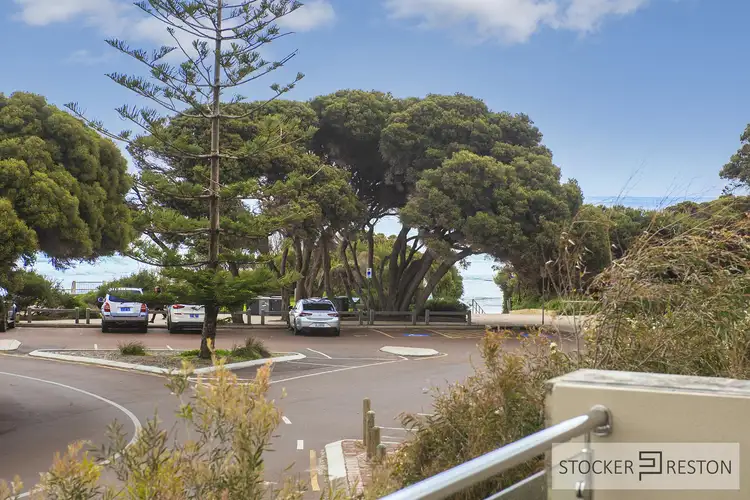 Second view of Homely house listing, 3/6 Dawson Drive, Yallingup WA 6282
