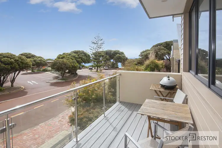 Sixth view of Homely house listing, 3/6 Dawson Drive, Yallingup WA 6282