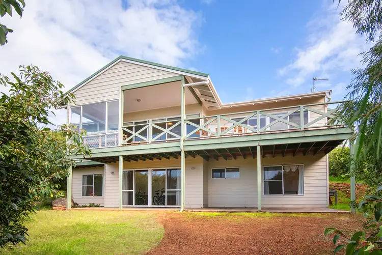 58 Albany Terrace, Augusta WA 6290