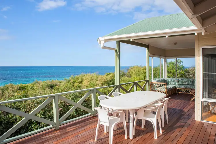 Seventh view of Homely house listing, 58 Albany Terrace, Augusta WA 6290