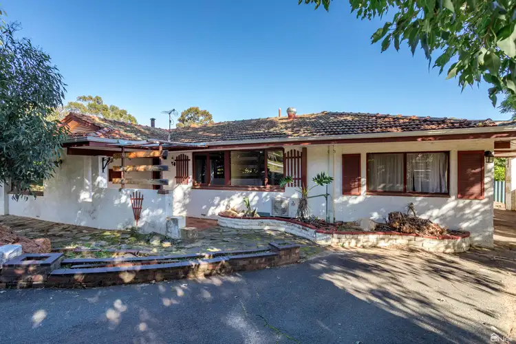 Main view of Homely house listing, 1 Marmion Street, Kelmscott WA 6111