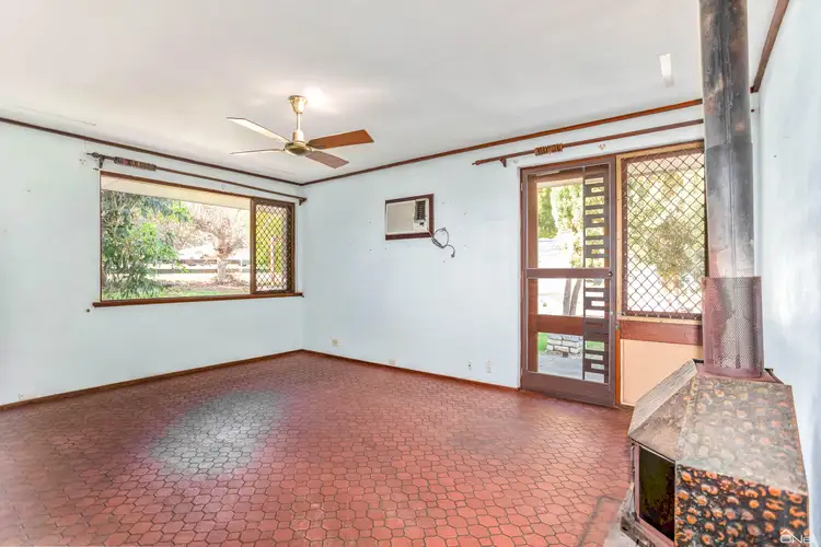 Third view of Homely house listing, 1 Marmion Street, Kelmscott WA 6111