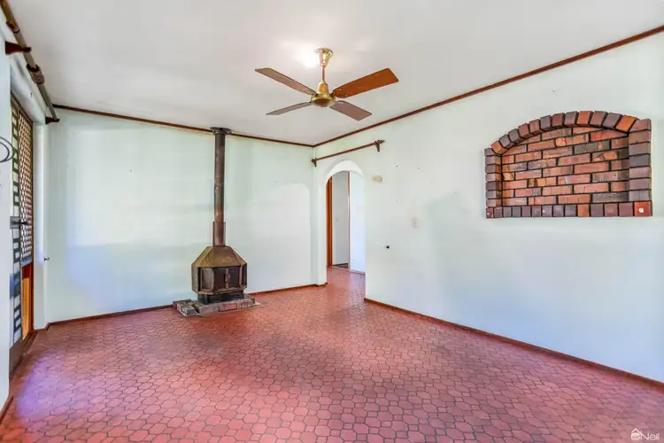 Fourth view of Homely house listing, 1 Marmion Street, Kelmscott WA 6111