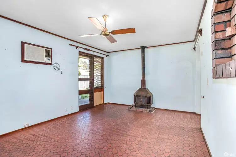 Fifth view of Homely house listing, 1 Marmion Street, Kelmscott WA 6111
