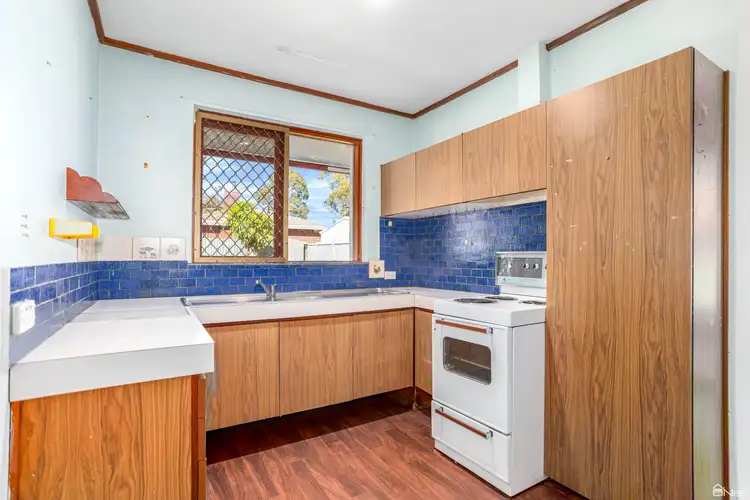 Sixth view of Homely house listing, 1 Marmion Street, Kelmscott WA 6111