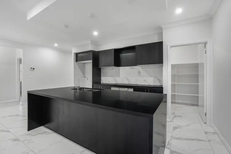 Sixth view of Homely house listing, 10 Joey Crescent, Deanside VIC 3336