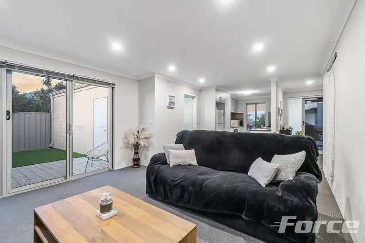 22/23 Bakana Loop, Landsdale WA 6065