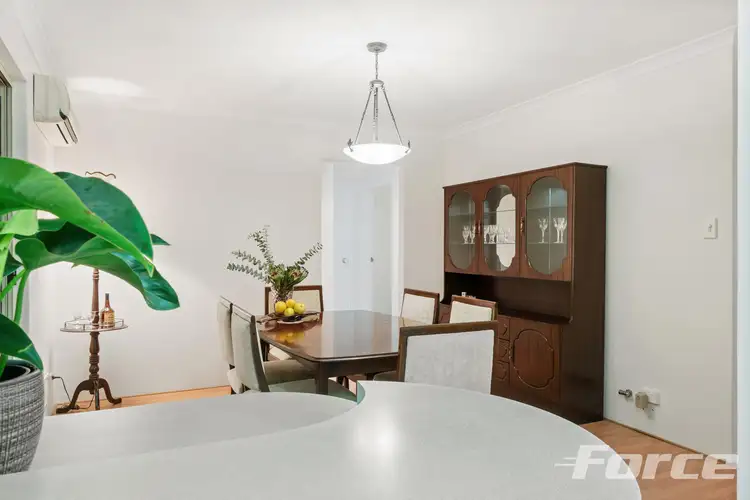2/9 Kinsella Street, Joondanna WA 6060