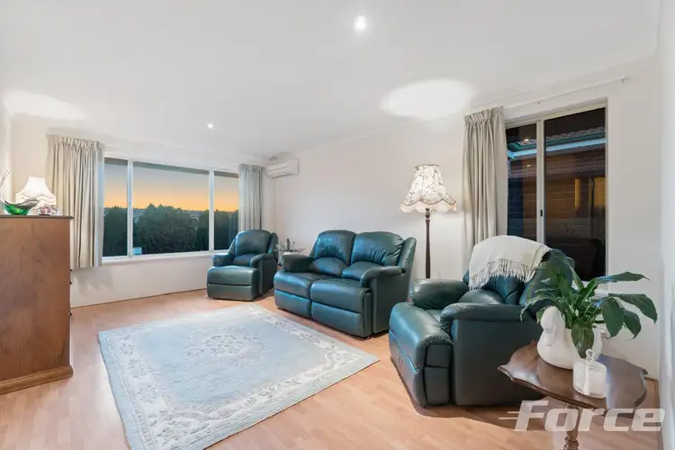 Seventh view of Homely villa listing, 2/9 Kinsella Street, Joondanna WA 6060