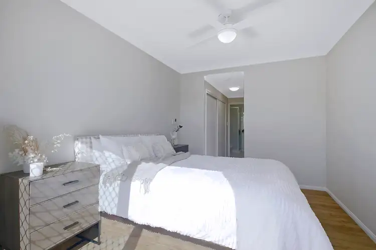 Seventh view of Homely unit listing, 2/78 Berrima Street, Wynnum QLD 4178