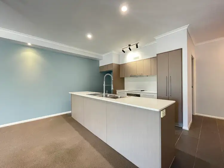 Second view of Homely unit listing, 23/42 Pelican Waters Boulevard, Pelican Waters QLD 4551