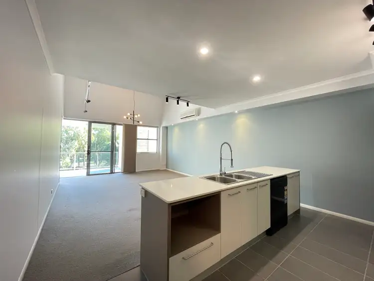 Third view of Homely unit listing, 23/42 Pelican Waters Boulevard, Pelican Waters QLD 4551