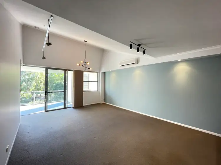 Fourth view of Homely unit listing, 23/42 Pelican Waters Boulevard, Pelican Waters QLD 4551