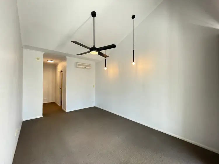 Fifth view of Homely unit listing, 23/42 Pelican Waters Boulevard, Pelican Waters QLD 4551