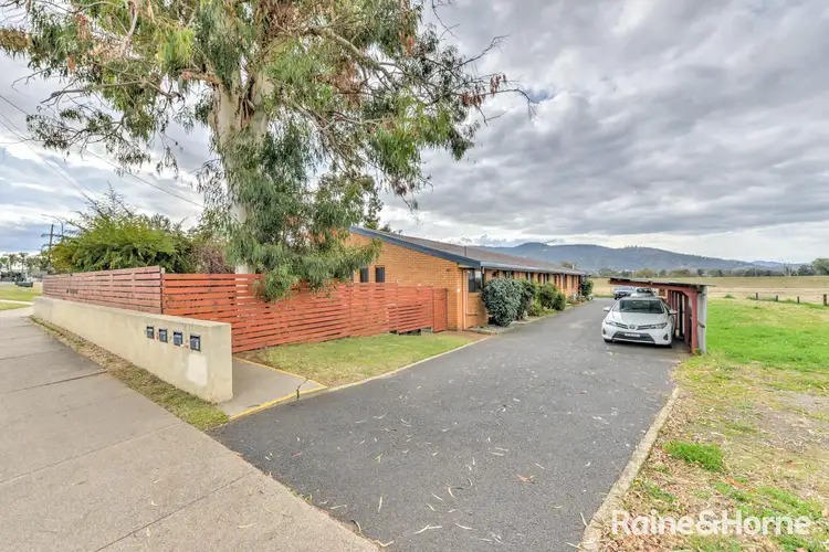1/162 Goonoo Goonoo Road, Tamworth NSW 2340