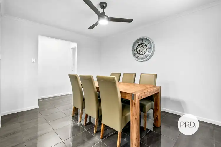 Seventh view of Homely house listing, 25 Kingfisher Drive, Oakhurst QLD 4650