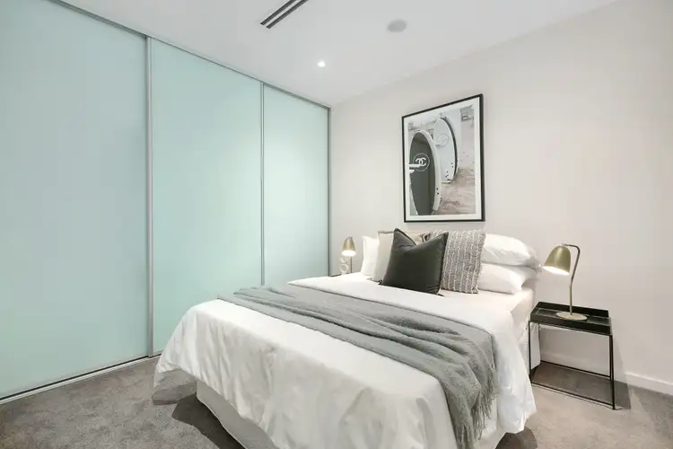 Fifth view of Homely apartment listing, 710/2 Waterview Drive, Lane Cove NSW 2066