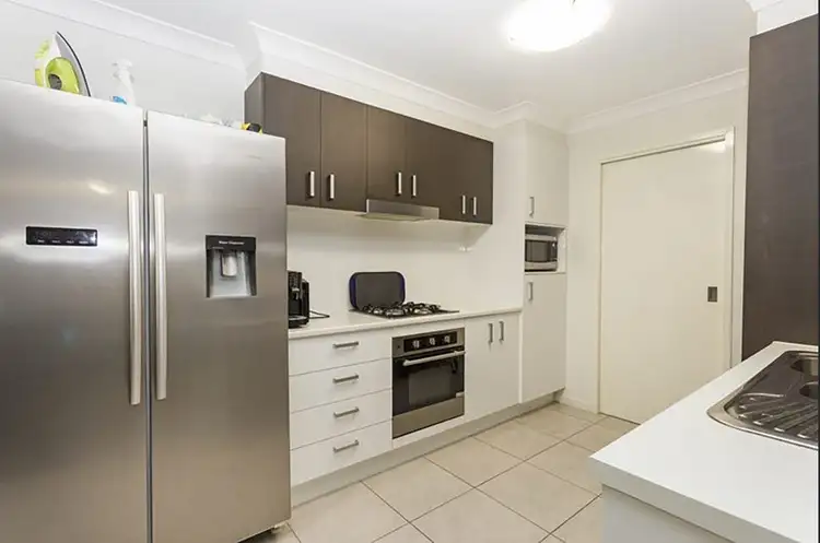 1/38-40 School Road, Capalaba QLD 4157