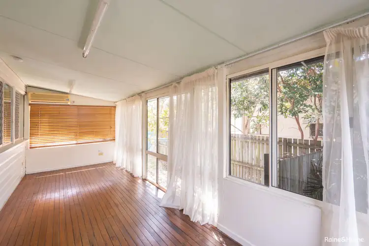 Fourth view of Homely house listing, 25 Zephyr Street, Scarness QLD 4655