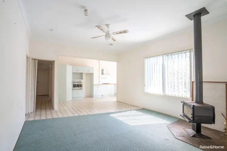Fifth view of Homely house listing, 25 Zephyr Street, Scarness QLD 4655
