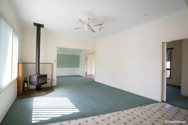 Sixth view of Homely house listing, 25 Zephyr Street, Scarness QLD 4655