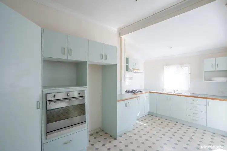Seventh view of Homely house listing, 25 Zephyr Street, Scarness QLD 4655