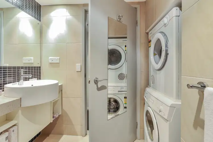 Sixth view of Homely unit listing, 1412/43 Knuckey Street, Darwin City NT 800