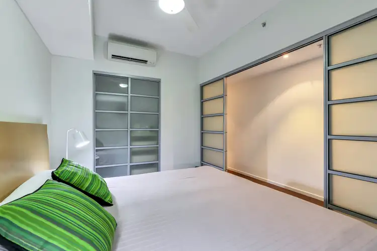 Seventh view of Homely unit listing, 1412/43 Knuckey Street, Darwin City NT 800