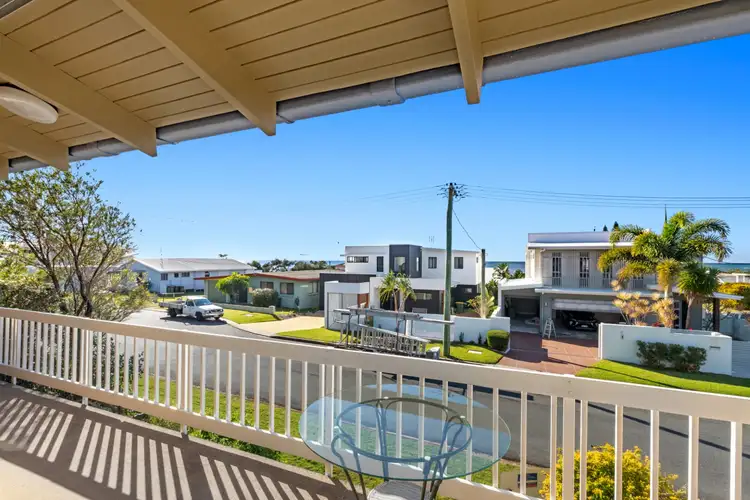 Third view of Homely semi-detached listing, 2/4 Stewart Way, Shelly Beach QLD 4551