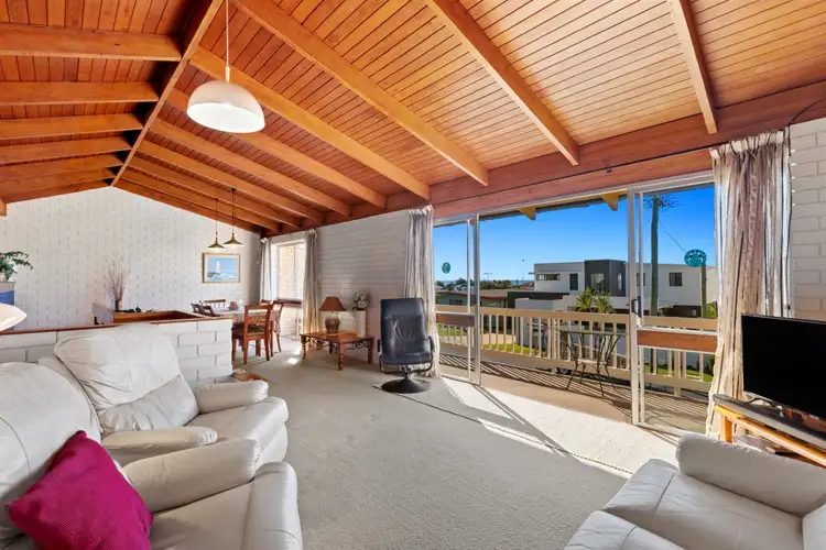 Fifth view of Homely semi-detached listing, 2/4 Stewart Way, Shelly Beach QLD 4551