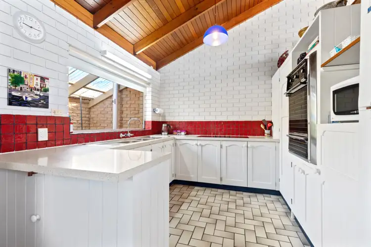 Seventh view of Homely semi-detached listing, 2/4 Stewart Way, Shelly Beach QLD 4551