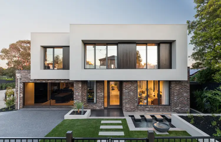 138 Jasper Road, Bentleigh VIC 3204