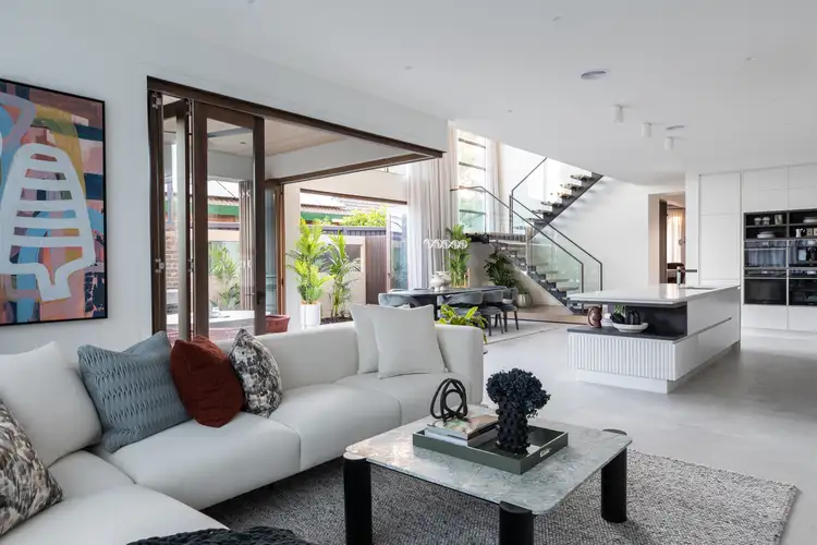 Second view of Homely house listing, 138 Jasper Road, Bentleigh VIC 3204