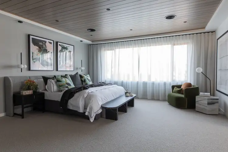 Sixth view of Homely house listing, 138 Jasper Road, Bentleigh VIC 3204