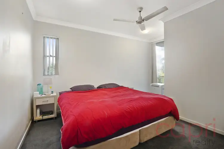 Fifth view of Homely unit listing, 12/8 Proud Street, Labrador QLD 4215