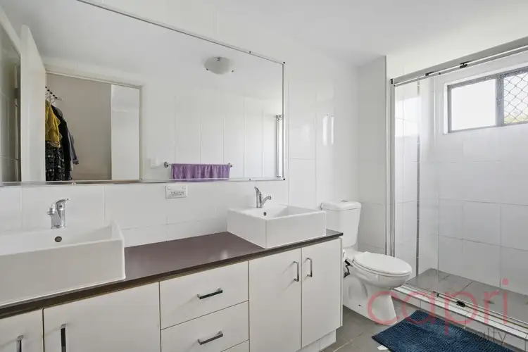 Sixth view of Homely unit listing, 12/8 Proud Street, Labrador QLD 4215