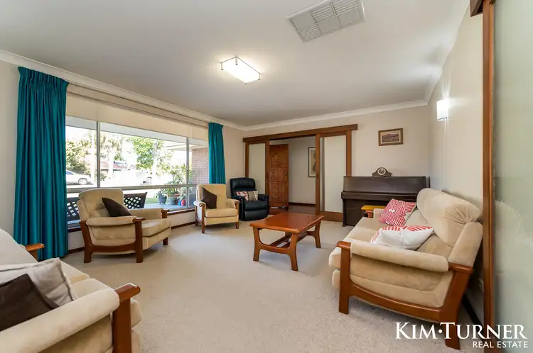 Fourth view of Homely house listing, 62 Kalangedy Drive, Riverton WA 6148