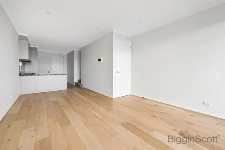 31/4 Wests Road, Maribyrnong VIC 3032