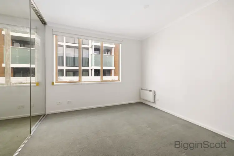 Fifth view of Homely apartment listing, 31/4 Wests Road, Maribyrnong VIC 3032