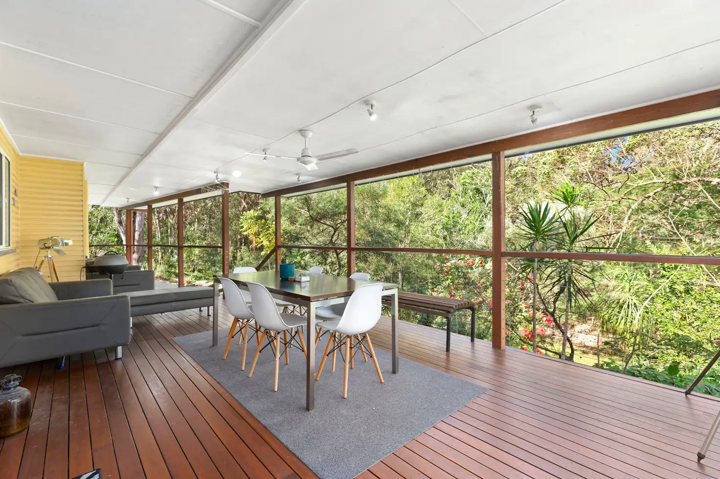 Main view of Homely house listing, 64 Oberon Street, Morningside QLD 4170