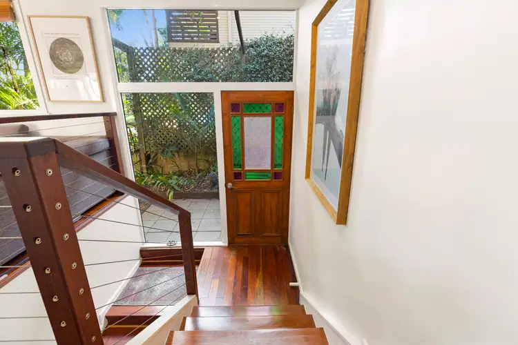 Third view of Homely house listing, 64 Oberon Street, Morningside QLD 4170